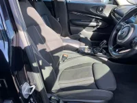 BMW MINI лот № 85140 оценка 4.5  с аукциона в Японии 6