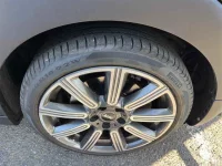 BMW MINI лот № 85140 оценка 4.5  с аукциона в Японии 8