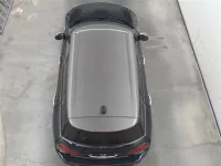 BMW MINI лот № 85140 оценка 4.5  с аукциона в Японии 9