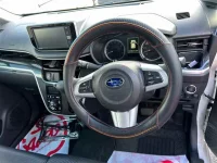 Subaru STELLA лот № 70028 оценка 4.5  с аукциона в Японии 2