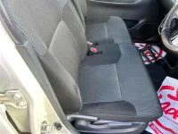 Subaru STELLA лот № 70028 оценка 4.5  с аукциона в Японии 6