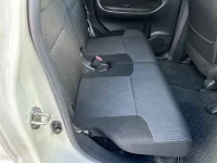 Subaru STELLA лот № 70028 оценка 4.5  с аукциона в Японии 7