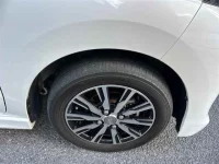 Subaru STELLA лот № 70028 оценка 4.5  с аукциона в Японии 8