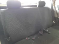 Toyota VITZ лот № 30288 оценка 3  с аукциона в Японии 10