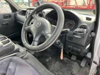 Nissan CARAVAN VAN лот № 85148 оценка R  с аукциона в Японии 2