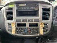 Nissan CARAVAN VAN лот № 85148 оценка R  с аукциона в Японии 5