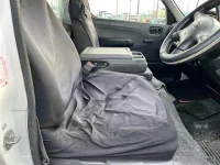 Nissan CARAVAN VAN лот № 85148 оценка R  с аукциона в Японии 6