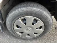 Nissan CARAVAN VAN лот № 85148 оценка R  с аукциона в Японии 8