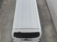 Nissan CARAVAN VAN лот № 85148 оценка R  с аукциона в Японии 9