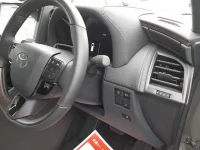 Toyota VELLFIRE лот № 36405 оценка S  с аукциона в Японии 8