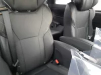 Toyota VELLFIRE лот № 36405 оценка S  с аукциона в Японии 10