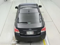 Subaru IMPREZA G4 лот № 30308 оценка 3  с аукциона в Японии 7