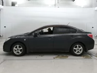 Subaru IMPREZA G4 лот № 30308 оценка 3  с аукциона в Японии 3