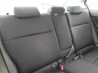 Subaru IMPREZA G4 лот № 30308 оценка 3  с аукциона в Японии 10