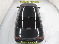 BMW 5-Series лот № 60404 оценка R  с аукциона в Японии 4