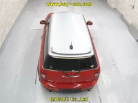 BMW MINI лот № 60411 оценка 3.5  с аукциона в Японии 4