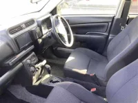 Toyota PROBOX лот № 3003 оценка 4  с аукциона в Японии 2