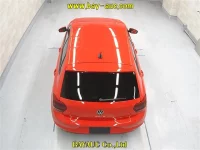 Volkswagen POLO лот № 60414 оценка 5  с аукциона в Японии 4
