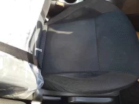 Nissan JUKE лот № 33382 оценка 4.5  с аукциона в Японии 9