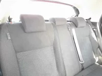 Nissan JUKE лот № 33382 оценка 4.5  с аукциона в Японии 10