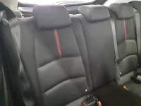 Mazda DEMIO лот № 90540 оценка 3  с аукциона в Японии 10