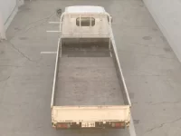 Hino DUTRO лот № 6027 оценка 3.5  с аукциона в Японии 2