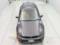 Mitsubishi GALANT лот № 90562 оценка 4  с аукциона в Японии 6