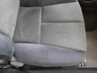 Mitsubishi GALANT лот № 90562 оценка 4  с аукциона в Японии 9