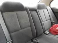 Mitsubishi GALANT лот № 90562 оценка 4  с аукциона в Японии 10