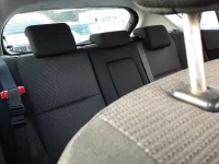 Mazda AXELA лот № 30349 оценка 3  с аукциона в Японии 10