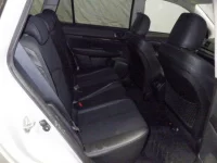 Subaru LEGACY лот № 2067 оценка 4  с аукциона в Японии 4