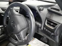 Lexus UX лот № 30356 оценка 4  с аукциона в Японии 8