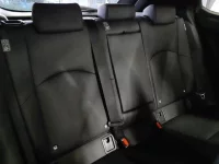 Lexus UX лот № 30356 оценка 4  с аукциона в Японии 10