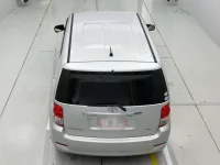 Toyota COROLLA RUMION лот № 30360 оценка 4  с аукциона в Японии 7