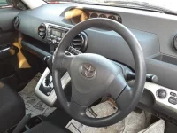 Toyota COROLLA RUMION лот № 30360 оценка 4  с аукциона в Японии 8