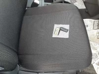 Toyota COROLLA RUMION лот № 30360 оценка 4  с аукциона в Японии 9