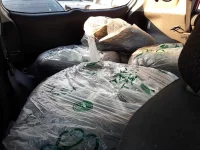 Toyota COROLLA RUMION лот № 30360 оценка 4  с аукциона в Японии 10