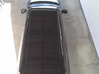 Nissan ELGRAND лот № 70099 оценка 4  с аукциона в Японии 10