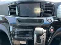 Nissan ELGRAND лот № 70099 оценка 4  с аукциона в Японии 5