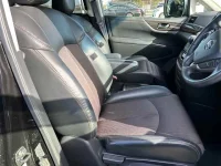 Nissan ELGRAND лот № 70099 оценка 4  с аукциона в Японии 6