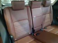 Lexus NX лот № 30366 оценка 4.5  с аукциона в Японии 10