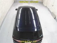 Honda ODYSSEY лот № 60472 оценка 4  с аукциона в Японии 4