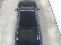 Toyota ARISTO лот № 70139 оценка 3.5  с аукциона в Японии 9