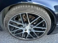 Toyota ARISTO лот № 70139 оценка 3.5  с аукциона в Японии 8