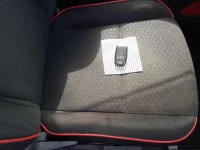 Toyota RAIZE лот № 90633 оценка RA  с аукциона в Японии 9