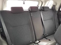 Toyota RAIZE лот № 90633 оценка RA  с аукциона в Японии 10