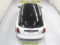 BMW MINI лот № 60479 оценка 4.5  с аукциона в Японии 4