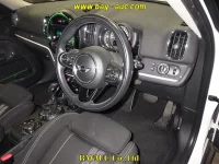 BMW MINI лот № 60479 оценка 4.5  с аукциона в Японии 2