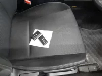 Subaru IMPREZA лот № 30397 оценка 4  с аукциона в Японии 9