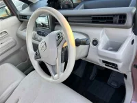 Mazda FLAIR лот № 70128 оценка 4.5  с аукциона в Японии 2